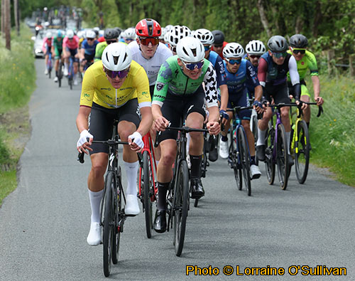 Ra__769_s_Tailteann_Stage_4-10.JPG