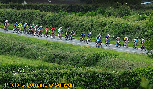 Ra__769_s_Tailteann_Stage_4-11.JPG