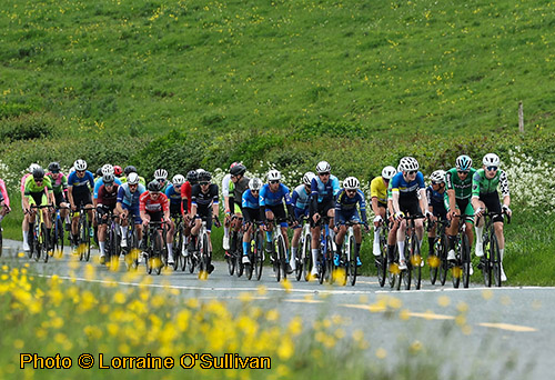 Ra__769_s_Tailteann_Stage_4-12.JPG