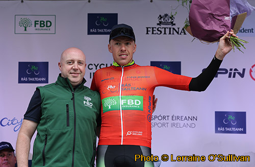 Ra__769_s_Tailteann_Stage_4-13.JPG
