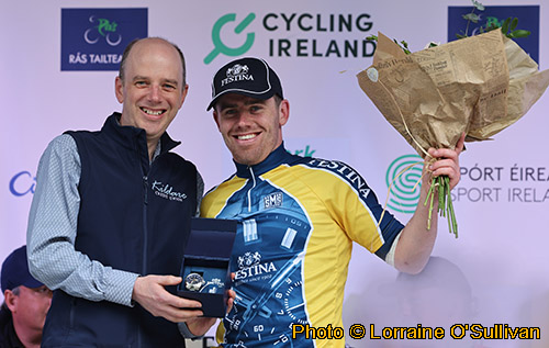 Ra__769_s_Tailteann_Stage_4-14.JPG