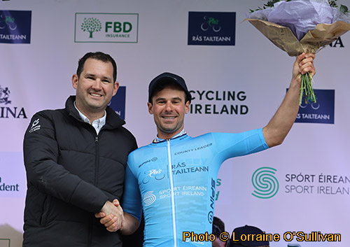 Ra__769_s_Tailteann_Stage_4-15.JPG