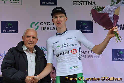 Ra__769_s_Tailteann_Stage_4-16.JPG