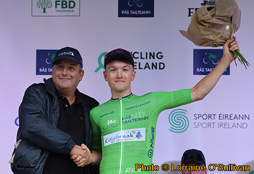 Ra__769_s_Tailteann_Stage_4-18.JPG