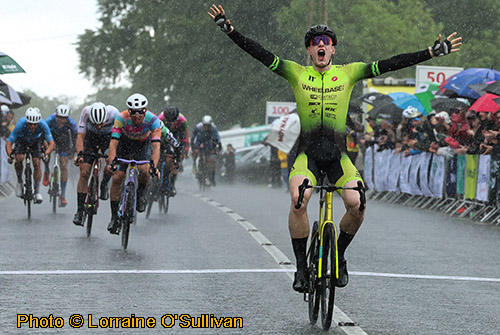 Ra__769_s_Tailteann_Stage_5-03.JPG