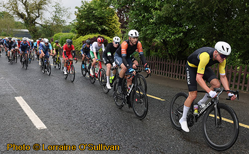 Ra__769_s_Tailteann_Stage_5-06.JPG