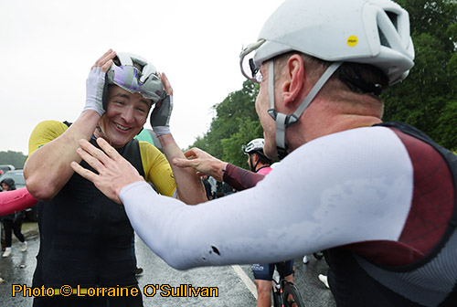 Ra__769_s_Tailteann_Stage_5-08.JPG