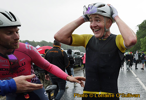 Ra__769_s_Tailteann_Stage_5-09.JPG