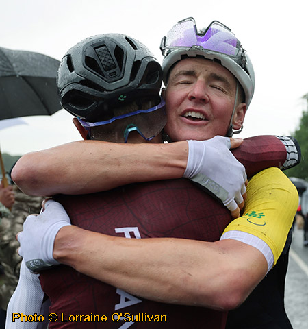 Ra__769_s_Tailteann_Stage_5-10.JPG