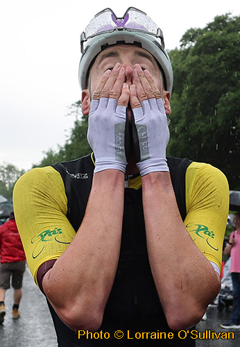 Ra__769_s_Tailteann_Stage_5-11.JPG