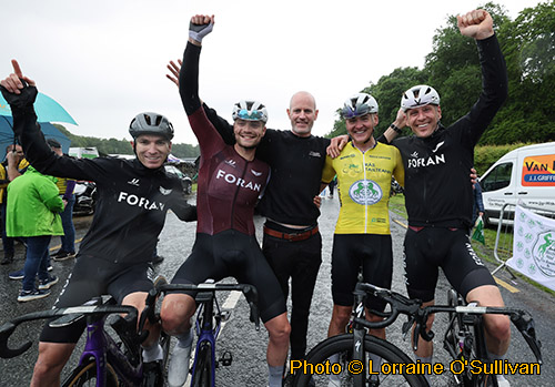 Ra__769_s_Tailteann_Stage_5-12.JPG