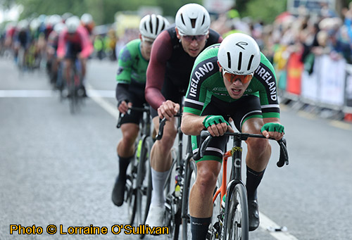 Ra__769_s_Tailteann_Stage_5-13.JPG