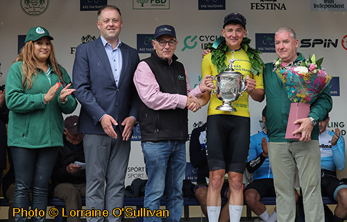 Ra__769_s_Tailteann_Stage_5-14.JPG