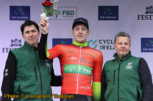 Ra__769_s_Tailteann_Stage_5-16.JPG