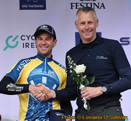 Ra__769_s_Tailteann_Stage_5-17.JPG