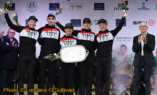 Ra__769_s_Tailteann_Stage_5-18.JPG