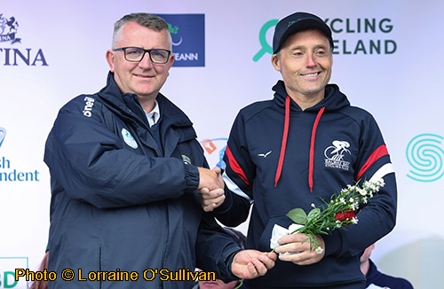 Ra__769_s_Tailteann_Stage_5-20.JPG