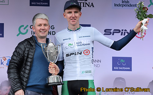 Ra__769_s_Tailteann_Stage_5-21.JPG