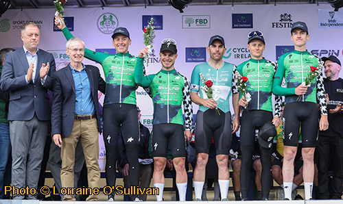Ra__769_s_Tailteann_Stage_5-22.JPG