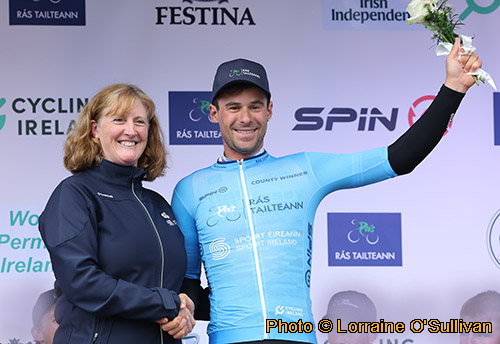 Ra__769_s_Tailteann_Stage_5-23.JPG