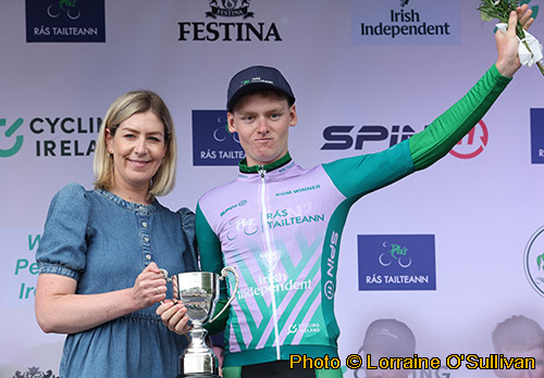 Ra__769_s_Tailteann_Stage_5-24.JPG