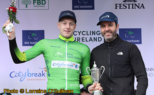 Ra__769_s_Tailteann_Stage_5-25.JPG