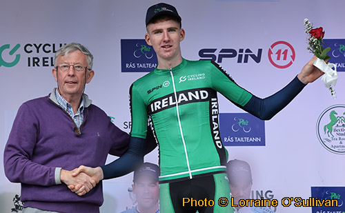 Ra__769_s_Tailteann_Stage_5-26.JPG