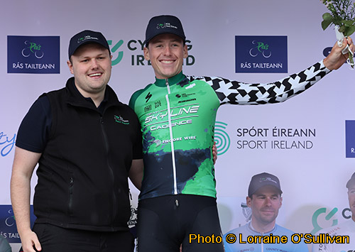 Ra__769_s_Tailteann_Stage_5-27.JPG