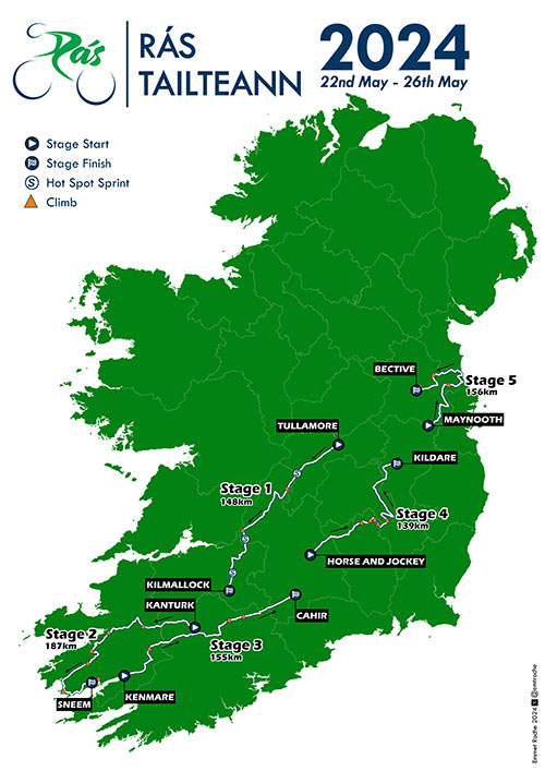 Ras-Tailteann-24-MAP-500.jpg