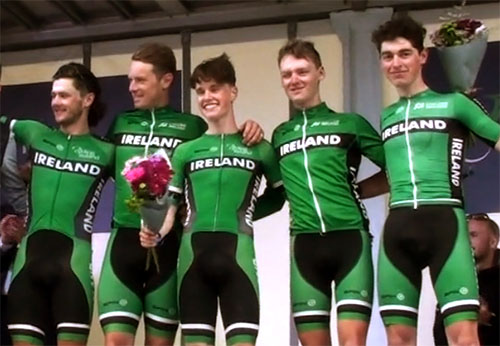 Ras-TeamIreland-22.jpg