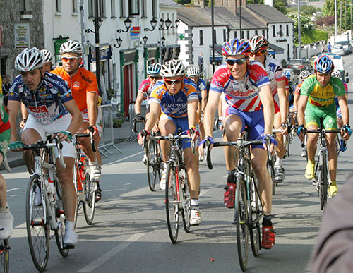 Ras2008.jpg