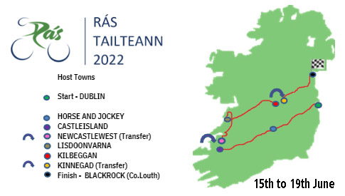 RasMap-22.jpg