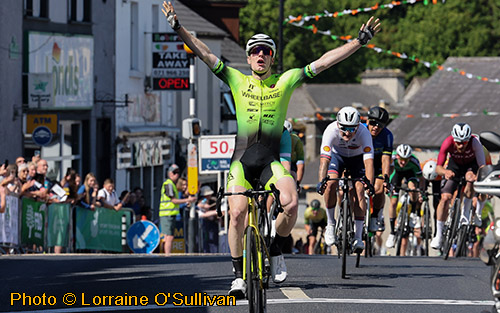RasStage1Pic_02-winner500_.jpg
