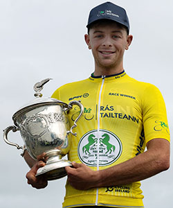 RasStage5_pic.JPG