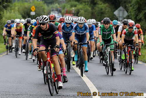 Ras_Na_mBan_Stage_3_23.jpg