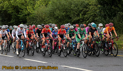 Ras_Na_mBan_Stage_3_26.jpg