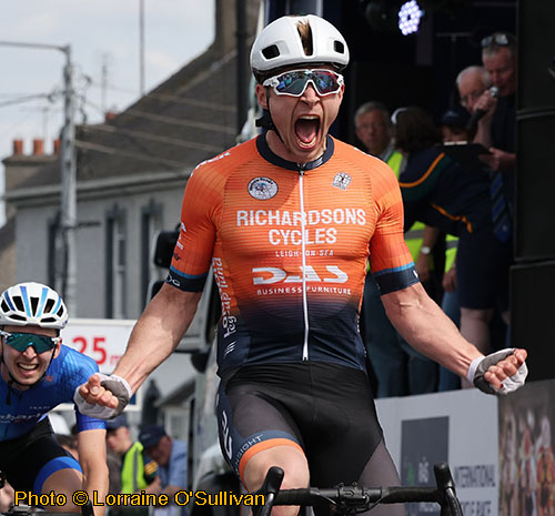 Ras_Tailteann_Stage1_pic05.JPG