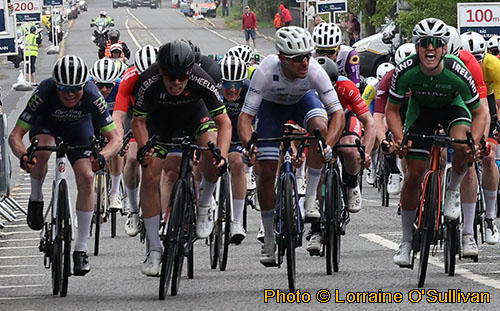 Ras_Tailteann_Stage2_pic_01.JPG