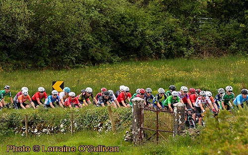 Ras_Tailteann_Stage2_pic_03.JPG