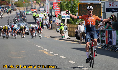 Ras_Tailteann_Stage_2_Pic_02_.JPG