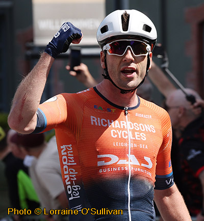 Ras_Tailteann_Stage_2_Pic_06_.JPG
