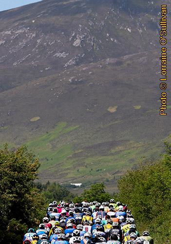 Ras_Tailteann_Stage_2_Pic_08_.JPG