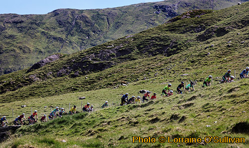 Ras_Tailteann_Stage_2_Pic_09_.JPG