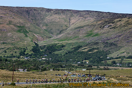 Ras_Tailteann_Stage_2_Pic_11_.JPG