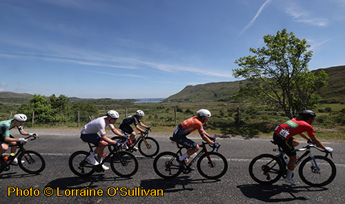 Ras_Tailteann_Stage_2_Pic_14_.JPG