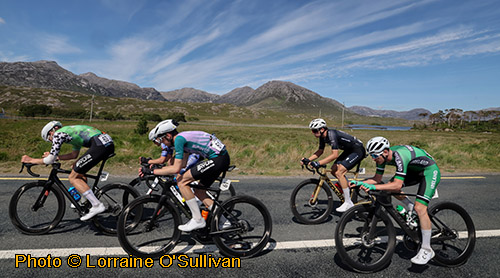 Ras_Tailteann_Stage_2_Pic_15_.JPG