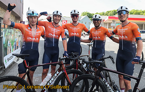 Ras_Tailteann_Stage_2_Pic_16_.JPG