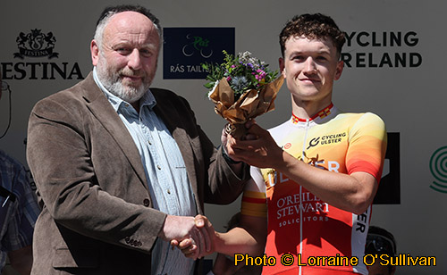 Ras_Tailteann_Stage_2_Pic_17_.JPG