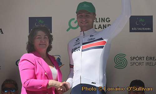 Ras_Tailteann_Stage_2_Pic_18_.JPG