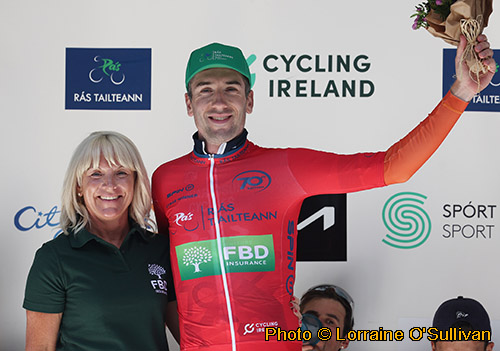 Ras_Tailteann_Stage_2_Pic_19_.JPG